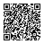 www.houseinfo.tw房屋網-大安區山坡土地,大安區山坡土地出售,大安區山坡土地買賣-QRCode
