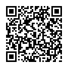 www.houseinfo.tw房屋網-大安區山坡地,大安區山坡地出售,大安區山坡地買賣-QRCode