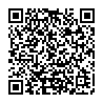 www.houseinfo.tw房屋網-大安區山坡用地,大安區山坡用地出售,大安區山坡用地買賣-QRCode