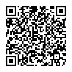 www.houseinfo.tw房屋網-大安區山坡用地,大安區山坡用地出售,大安區山坡用地買賣-QRCode