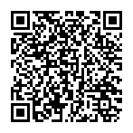 www.houseinfo.tw房屋網-大安區工業土地,大安區工業土地出售,大安區工業土地買賣-QRCode