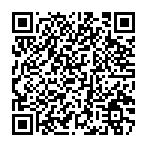 www.houseinfo.tw房屋網-大安區工業土地,大安區工業土地出售,大安區工業土地買賣-QRCode