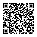 www.houseinfo.tw房屋網-大安區工業地,大安區工業地出售,大安區工業地買賣-QRCode