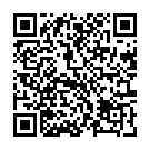www.houseinfo.tw房屋網-大安區工業地,大安區工業地出售,大安區工業地買賣-QRCode