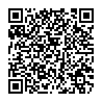 www.houseinfo.tw房屋網-大安區工業用地,大安區工業用地出售,大安區工業用地買賣-QRCode