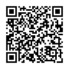 www.houseinfo.tw房屋網-大安區建地,大安區建地出售,大安區建地買賣-QRCode