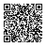 www.houseinfo.tw房屋網-大安區徵收土地,大安區徵收土地出售,大安區徵收土地買賣-QRCode