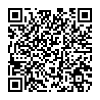 www.houseinfo.tw房屋網-大安區徵收土地,大安區徵收土地出售,大安區徵收土地買賣-QRCode