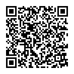 www.houseinfo.tw房屋網-大安區徵收地,大安區徵收地出售,大安區徵收地買賣-QRCode