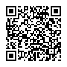 www.houseinfo.tw房屋網-大安區徵收地,大安區徵收地出售,大安區徵收地買賣-QRCode