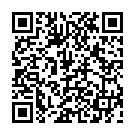 www.houseinfo.tw房屋網-大安區旱地,大安區旱地出售,大安區旱地買賣-QRCode