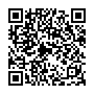 www.houseinfo.tw房屋網-大安區林地,大安區林地出售,大安區林地買賣-QRCode