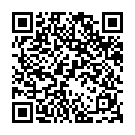 www.houseinfo.tw房屋網-大安區林地,大安區林地出售,大安區林地買賣-QRCode