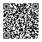 www.houseinfo.tw房屋網-大安區畸零土地,大安區畸零土地出售,大安區畸零土地買賣-QRCode