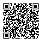 www.houseinfo.tw房屋網-大安區畸零土地,大安區畸零土地出售,大安區畸零土地買賣-QRCode
