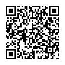 www.houseinfo.tw房屋網-大安區畸零地,大安區畸零地出售,大安區畸零地買賣-QRCode