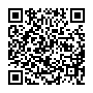 www.houseinfo.tw房屋網-大安區農保地,大安區農保地出售,大安區農保地買賣-QRCode