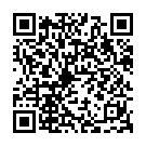 www.houseinfo.tw房屋網-大安區農地,大安區農地出售,大安區農地買賣-QRCode