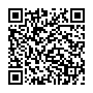 www.houseinfo.tw房屋網-大安區農地,大安區農地出售,大安區農地買賣-QRCode
