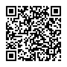 www.houseinfo.tw房屋網-大安區農田地,大安區農田地出售,大安區農田地買賣-QRCode