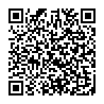 www.houseinfo.tw房屋網-大安區道路地,大安區道路地出售,大安區道路地買賣-QRCode