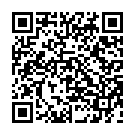 www.houseinfo.tw房屋網-大安區道路地,大安區道路地出售,大安區道路地買賣-QRCode