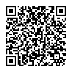 www.houseinfo.tw房屋網-大安區道路用地,大安區道路用地出售,大安區道路用地買賣-QRCode