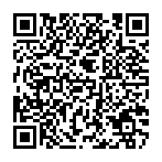 www.houseinfo.tw房屋網-大安區道路用地,大安區道路用地出售,大安區道路用地買賣-QRCode