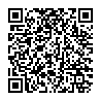 www.houseinfo.tw房屋網-大安區重劃土地,大安區重劃土地出售,大安區重劃土地買賣-QRCode