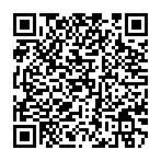 www.houseinfo.tw房屋網-大安區重劃土地,大安區重劃土地出售,大安區重劃土地買賣-QRCode
