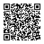 www.houseinfo.tw房屋網-大安區重劃地,大安區重劃地出售,大安區重劃地買賣-QRCode