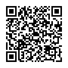 www.houseinfo.tw房屋網-大安區重劃地,大安區重劃地出售,大安區重劃地買賣-QRCode