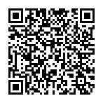 www.houseinfo.tw房屋網-大安區養殖地,大安區養殖地出售,大安區養殖地買賣-QRCode