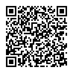 www.houseinfo.tw房屋網-大寮休閒土地,大寮休閒土地出售,大寮休閒土地買賣-QRCode