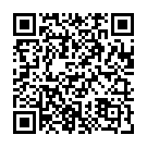 www.houseinfo.tw房屋網-大寮休閒地,大寮休閒地出售,大寮休閒地買賣-QRCode