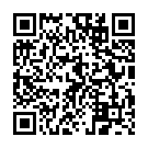 www.houseinfo.tw房屋網-大寮住宅地,大寮住宅地出售,大寮住宅地買賣-QRCode