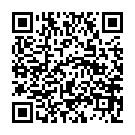 www.houseinfo.tw房屋網-大寮商業地,大寮商業地出售,大寮商業地買賣-QRCode