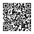 www.houseinfo.tw房屋網-大寮土地,大寮土地出售,大寮土地買賣-QRCode
