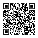 www.houseinfo.tw房屋網-大寮山坡地,大寮山坡地出售,大寮山坡地買賣-QRCode