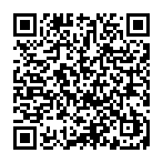 www.houseinfo.tw房屋網-大寮山坡用地,大寮山坡用地出售,大寮山坡用地買賣-QRCode