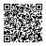 www.houseinfo.tw房屋網-大寮工業土地,大寮工業土地出售,大寮工業土地買賣-QRCode