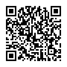 www.houseinfo.tw房屋網-大寮工業地,大寮工業地出售,大寮工業地買賣-QRCode