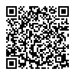 www.houseinfo.tw房屋網-大寮工業用地,大寮工業用地出售,大寮工業用地買賣-QRCode