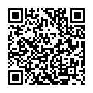 www.houseinfo.tw房屋網-大寮建地,大寮建地出售,大寮建地買賣-QRCode