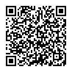 www.houseinfo.tw房屋網-大寮徵收土地,大寮徵收土地出售,大寮徵收土地買賣-QRCode