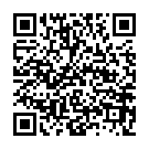 www.houseinfo.tw房屋網-大寮徵收地,大寮徵收地出售,大寮徵收地買賣-QRCode
