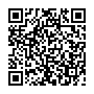www.houseinfo.tw房屋網-大寮旱地,大寮旱地出售,大寮旱地買賣-QRCode