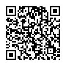 www.houseinfo.tw房屋網-大寮林地,大寮林地出售,大寮林地買賣-QRCode