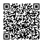 www.houseinfo.tw房屋網-大寮畸零土地,大寮畸零土地出售,大寮畸零土地買賣-QRCode