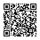 www.houseinfo.tw房屋網-大寮畸零地,大寮畸零地出售,大寮畸零地買賣-QRCode